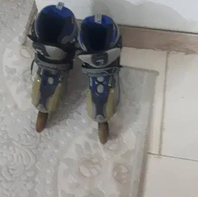 اسکیت|دوچرخه، اسکیت، اسکوتر|بروجرد, |دیوار