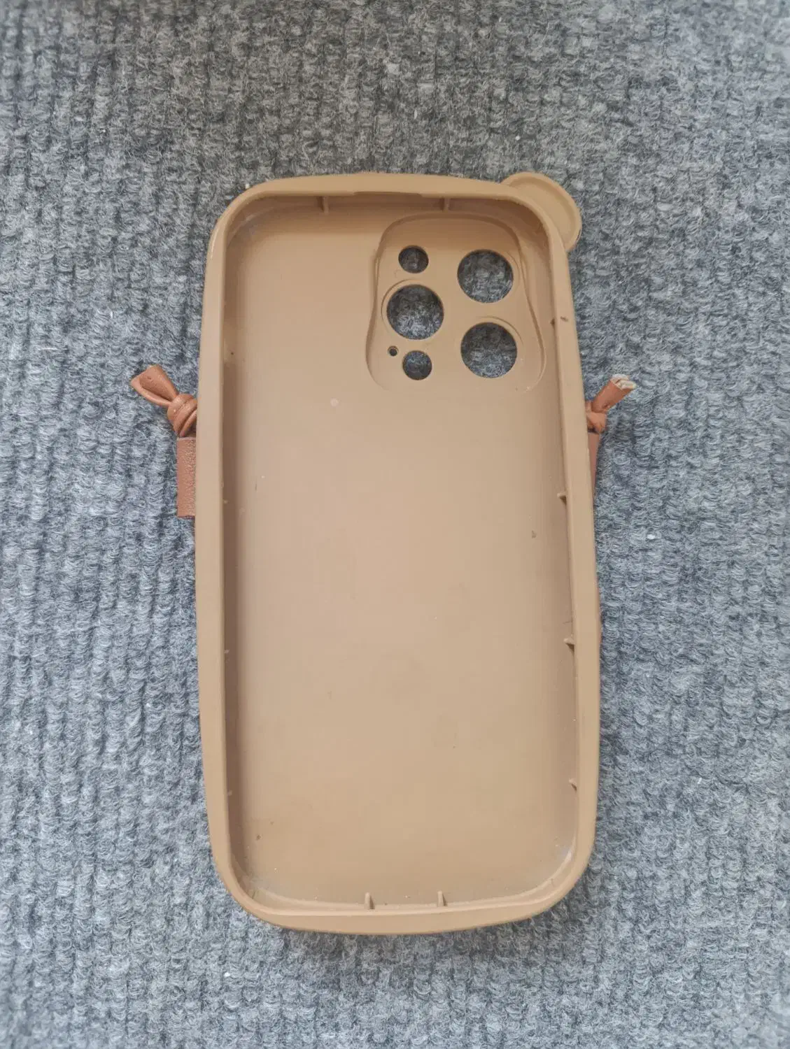 کاور ایفون ۱۴پرومکس|لوازم جانبی موبایل و تبلت|میاندوآب, |دیوار