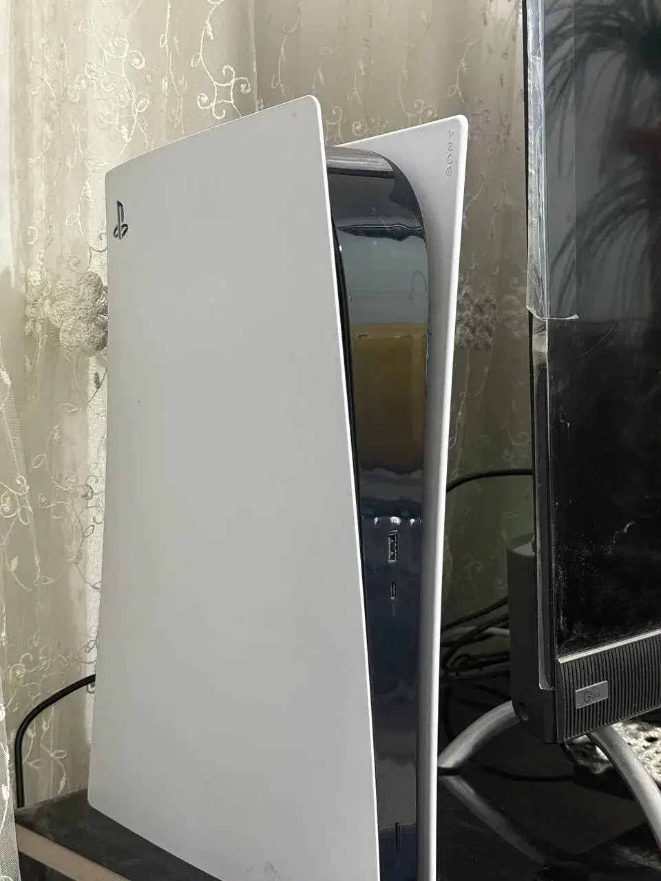 ps5 دیجیتال|کنسول، بازی ویدئویی و آنلاین|اصفهان, مسجد مصلی|دیوار