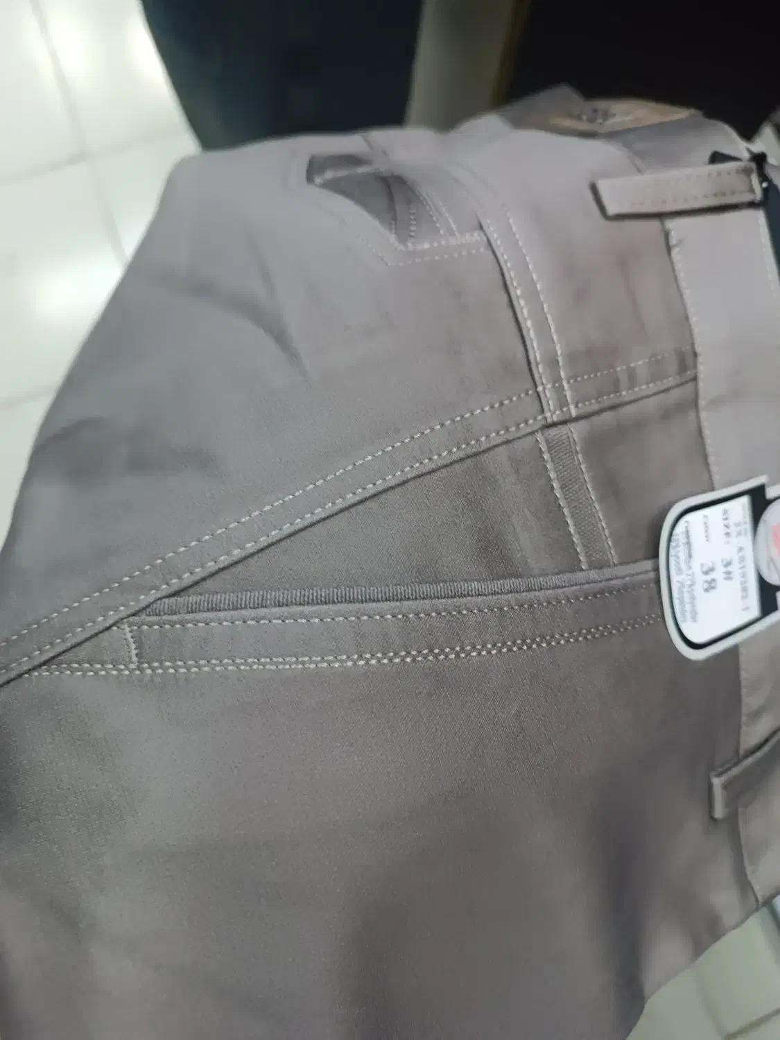 ش ل وار|حراج|درگهان, |دیوار