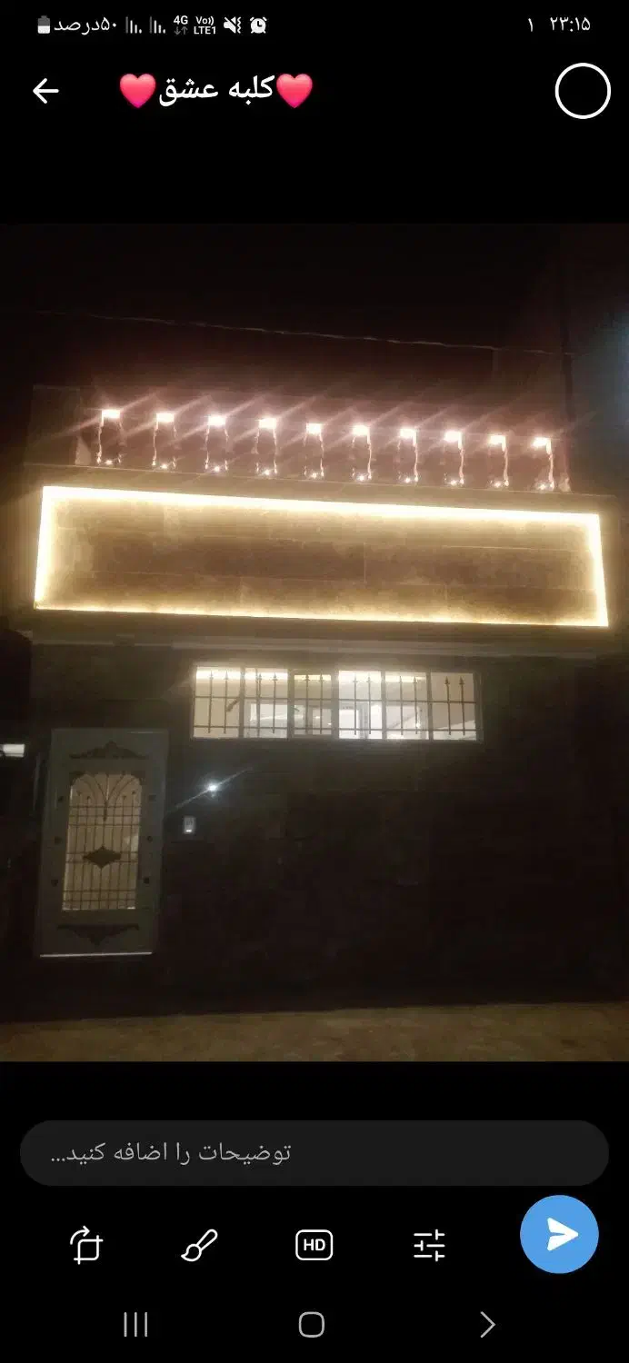 منزل دوبلکس دربست|فروش خانه و ویلا|مشهد, منزل آباد|دیوار