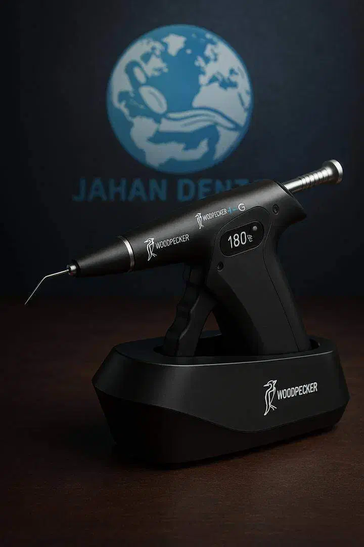 فروش اقساطی تجهیزات دندانپزشکی|پزشکی|تهران, جمالزاده|دیوار