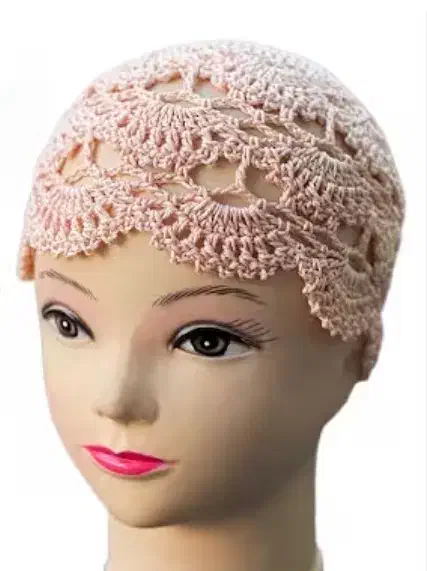 کلاه قلاب بافی ترند|لباس|همدان, |دیوار