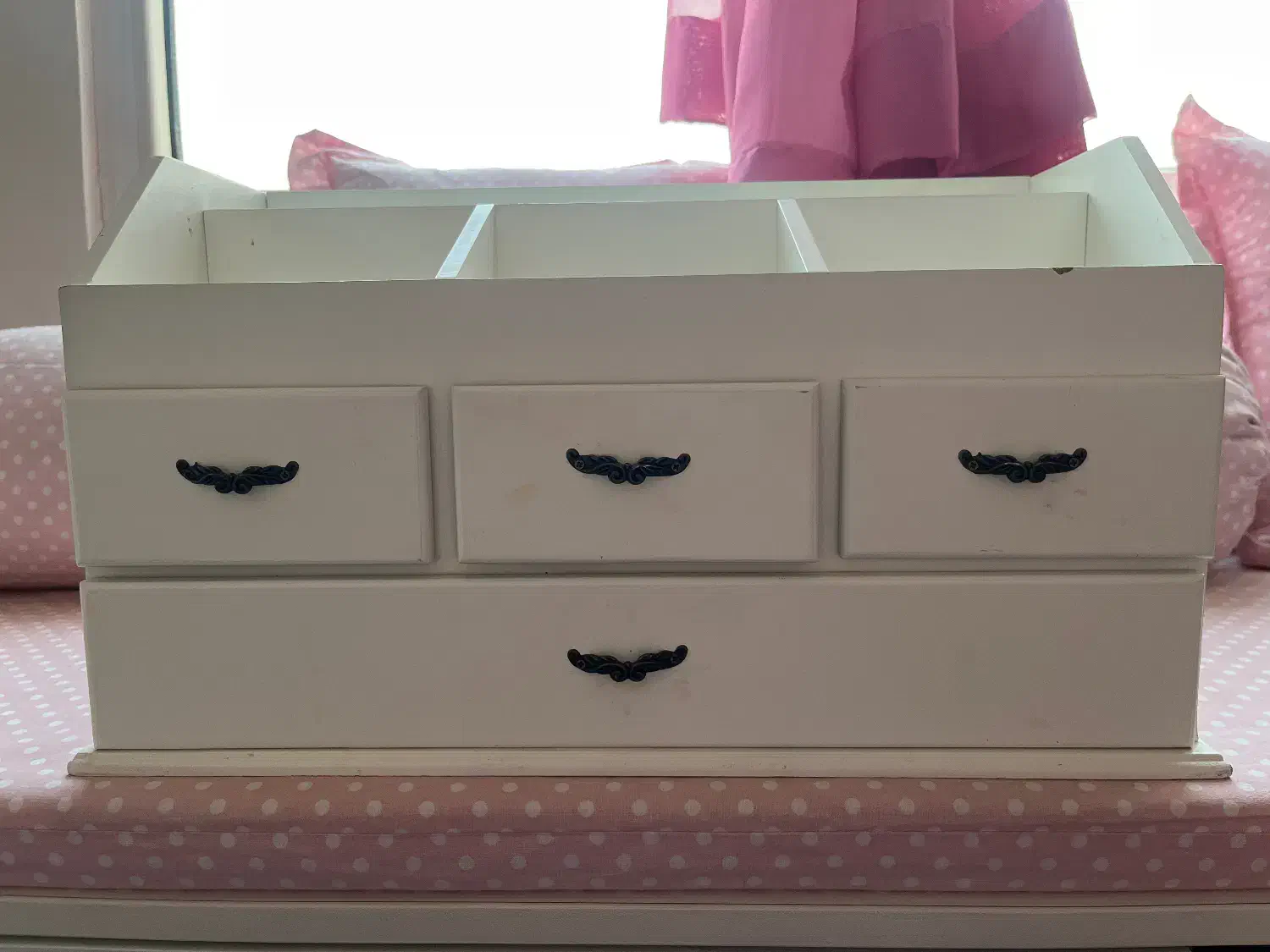 استند چوبی|کتابخانه، شلف، قفسه‌های دیواری|قم, انسجام|دیوار