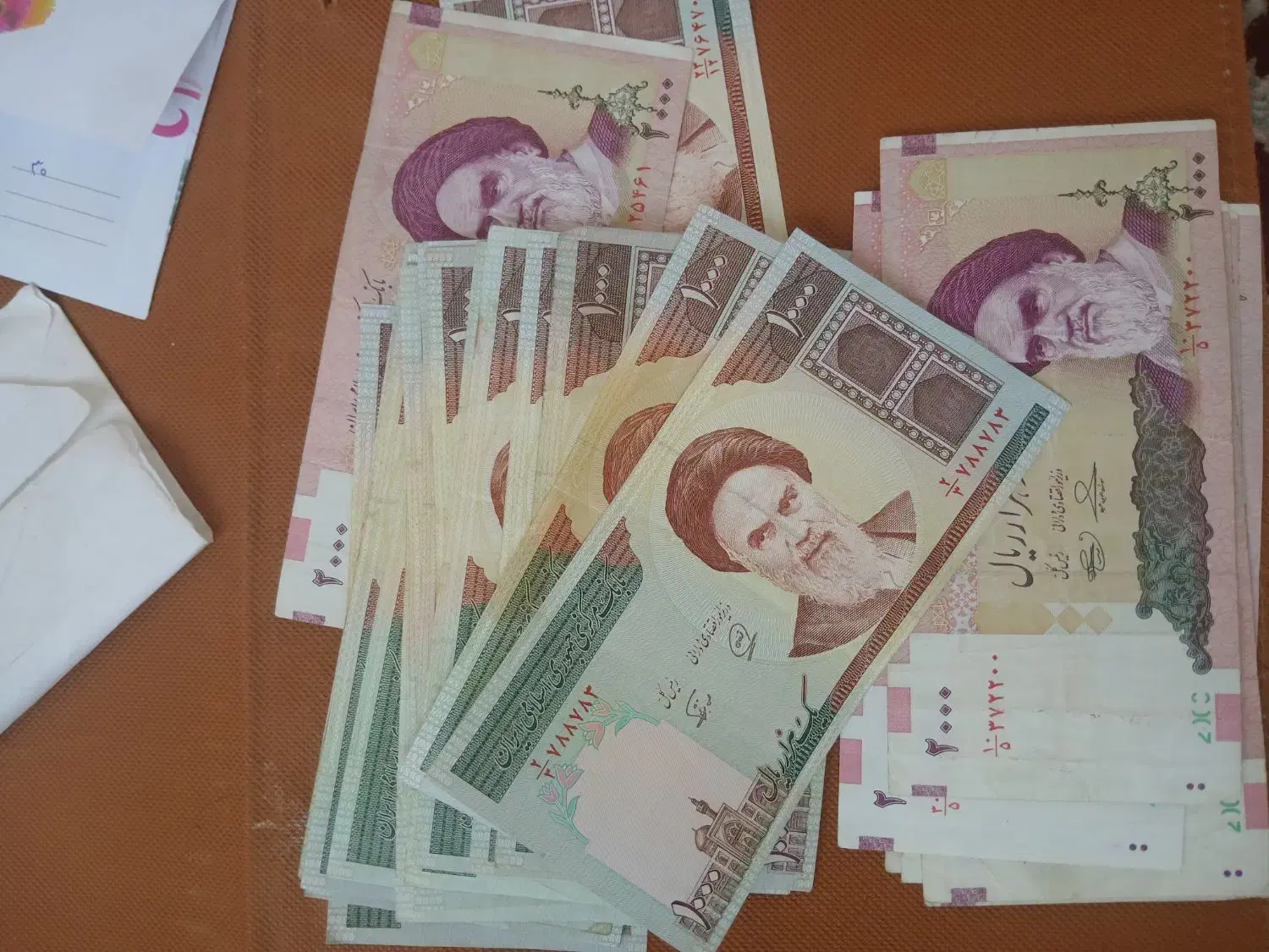 سکه و اسکناس قدیمی|کلکسیون سکه، تمبر، اسکناس|الیگودرز, |دیوار