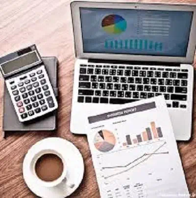 استخدام حسابدار خانم در یک موسسه معتبر|استخدام مالی، حسابداری، حقوقی|مشهد, شهید هاشمی نژاد|دیوار