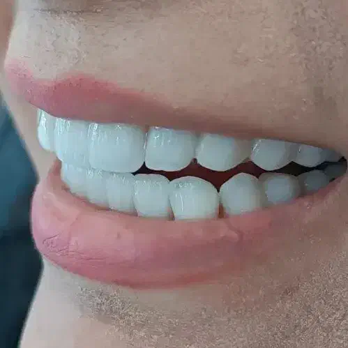 دندانپزشک شراکت لابراتوار|استخدام درمانی، زیبایی، بهداشتی|تهران, نارمک|دیوار