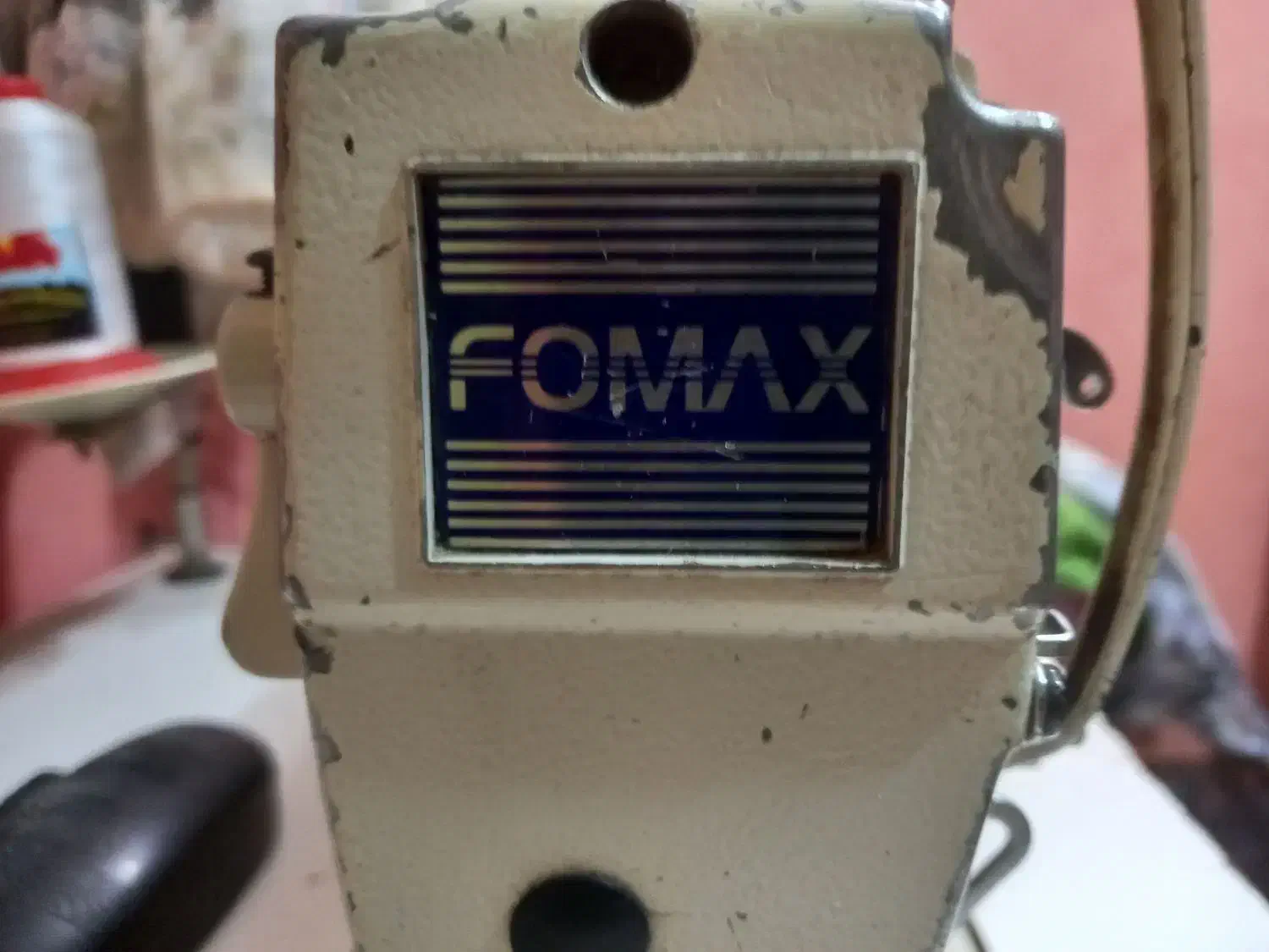 چرخ خیاطی صنعتی|چرخ خیاطی و ریسندگی|شاندیز, |دیوار