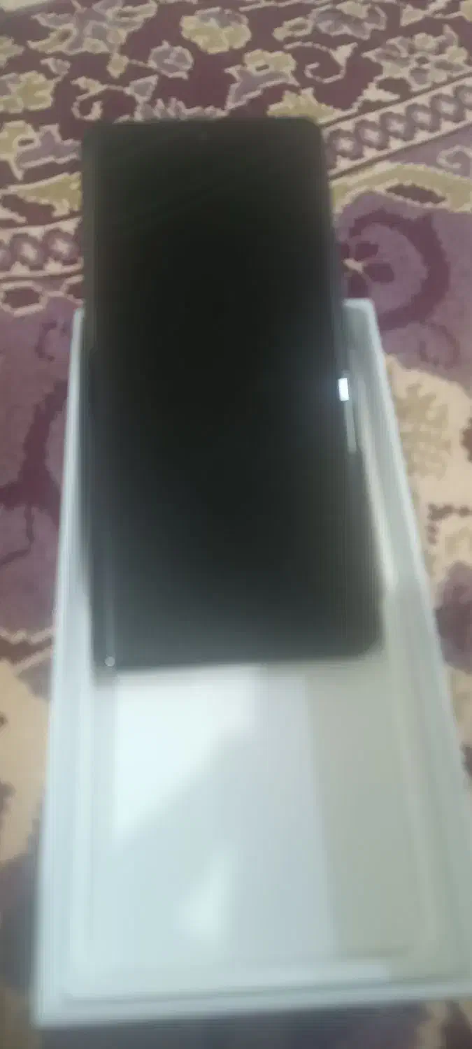گوشی شیائومی  Redmi Not14 poro 5G|موبایل|شیراز, زند|دیوار