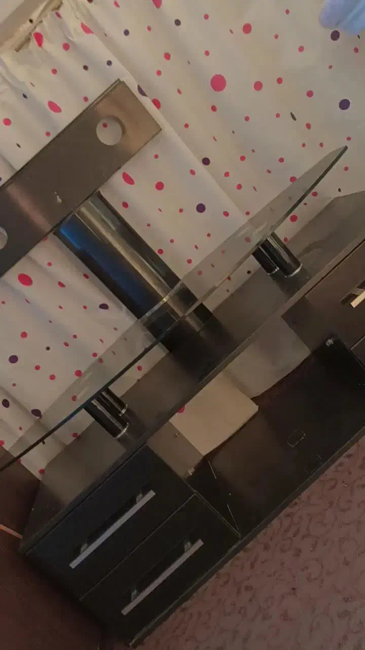 میز تلویزیون ال ای دی|میز تلویزیون|مبارکه, |دیوار