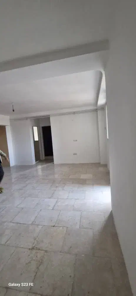 فروش مهرشهر|فروش آپارتمان|آزادشهر, |دیوار