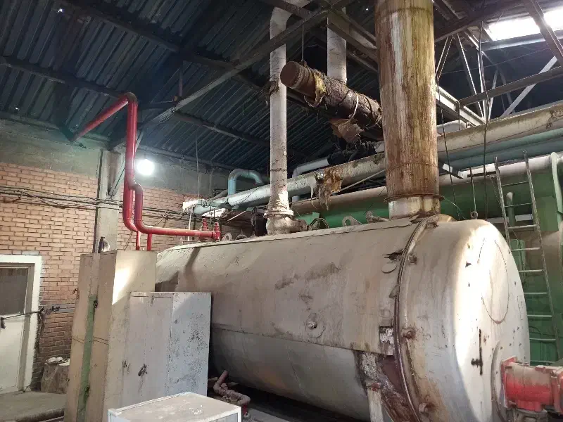 تعدادی کارگر جوشکاری ساده|خدمات پیشه و مهارت|تهران, مهرآباد|دیوار