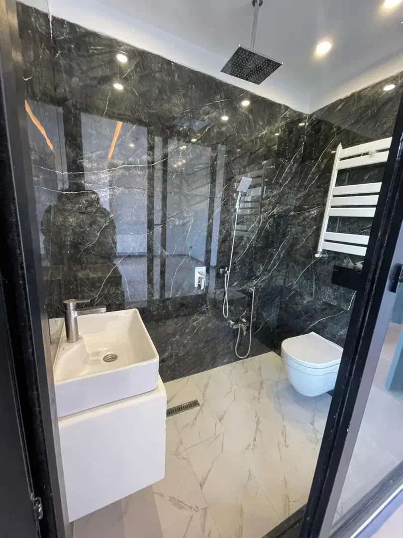 آپارتمان دیپلمات نشین لوکس مدرن|فروش آپارتمان|سلمانشهر, |دیوار