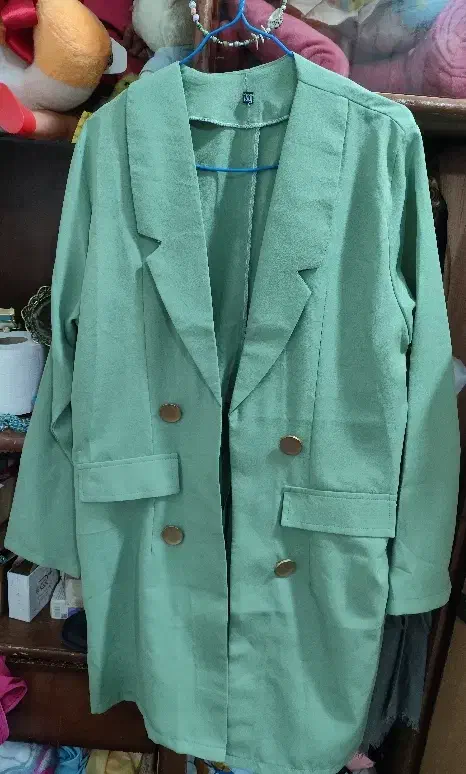 مانتو نو|لباس|بهبهان, |دیوار