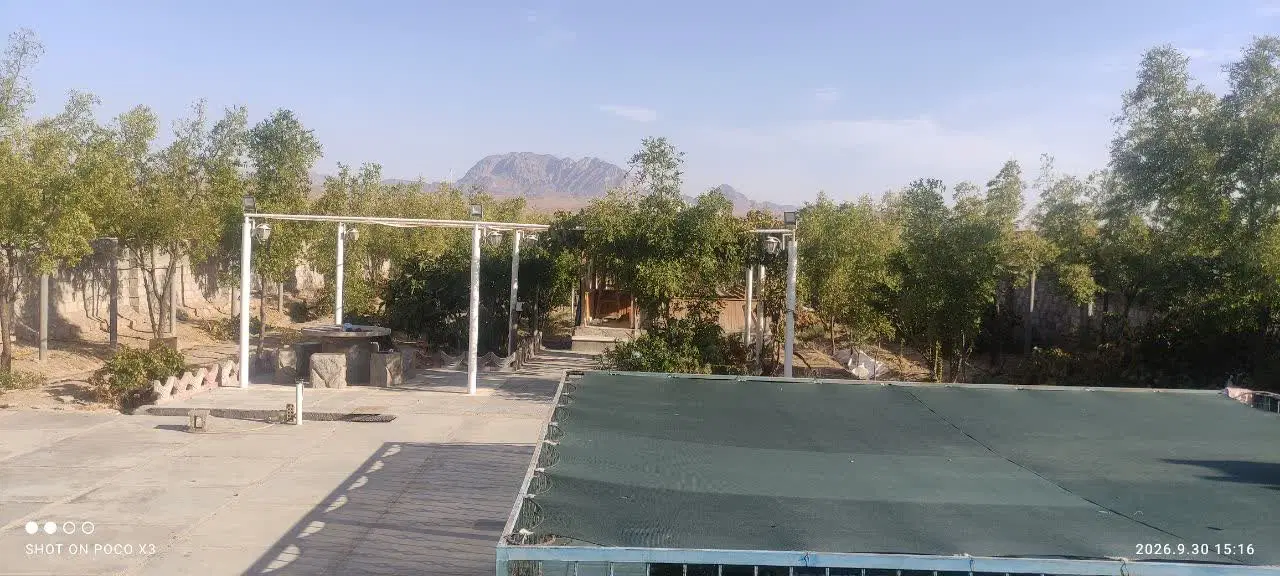 تصویر 6