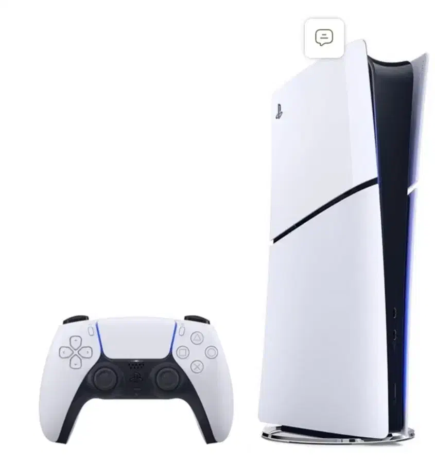 PS5|کنسول، بازی ویدئویی و آنلاین|کاشمر, |دیوار