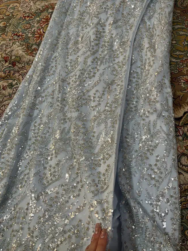 فروش لباس مجلسی|لباس|رشت, پل تالشان|دیوار