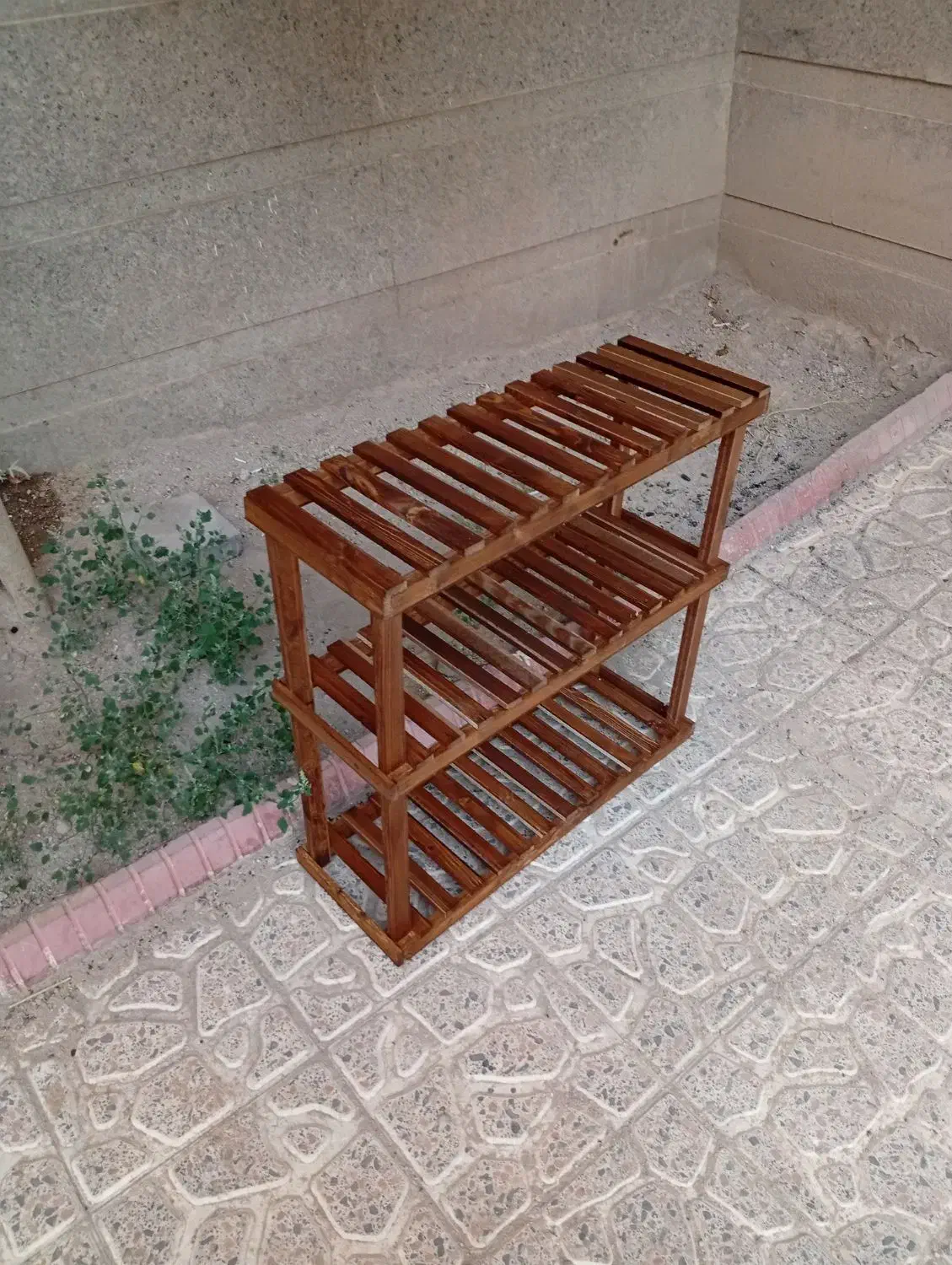 قفسه طبقه|کتابخانه، شلف، قفسه‌های دیواری|تبریز, |دیوار