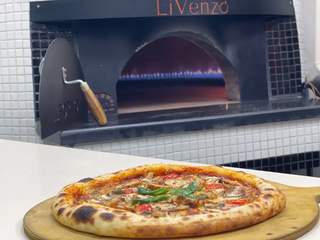 تجهیزات ناپولی|کافیشاپ و رستوران|تهران, گلستان (شهرک راه آهن)|دیوار