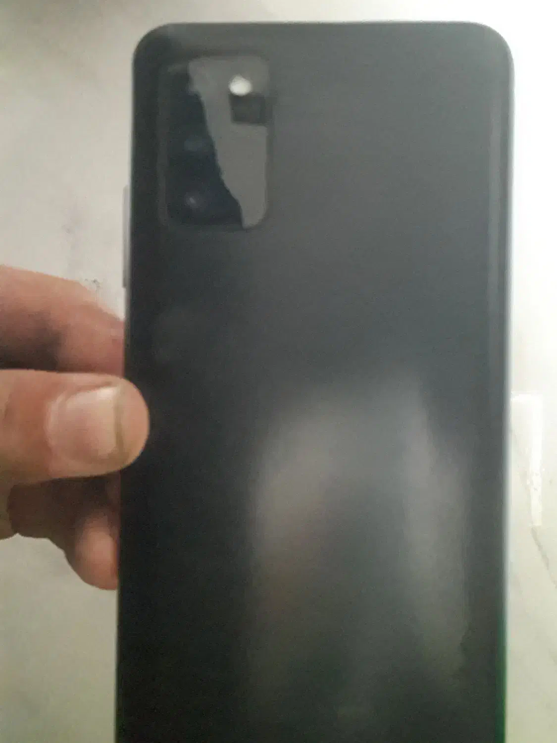 گوشی 03|موبایل|رفسنجان, |دیوار