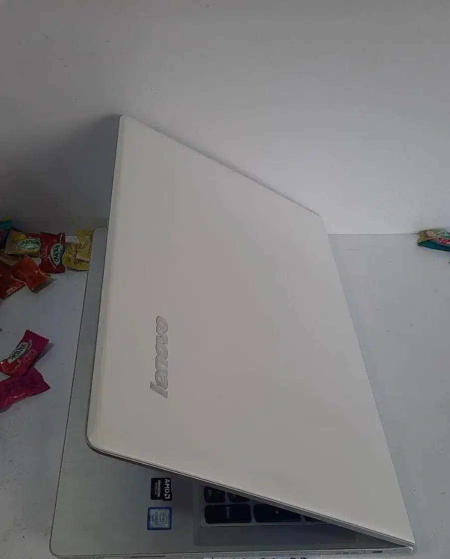 لب تاپ دست دوم در حد آک|رایانه همراه|خواف, |دیوار