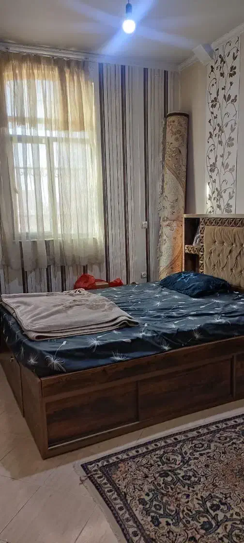 اجاره ی واحد ۱۴۵ متر مدیران|اجارهٔ آپارتمان|سمنان, |دیوار