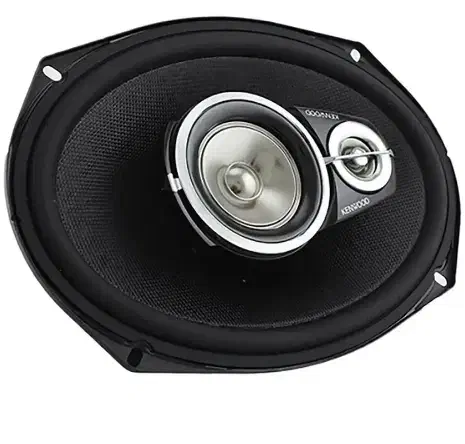 یک جفت اسپیکر7100|صوتی و تصویری|ورامین, شهرک مدرس|دیوار