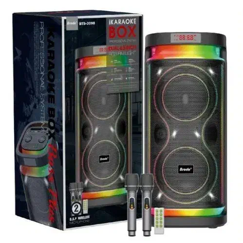 فروش عمده و تکی اسپیکر|سیستم صوتی خانگی|رباطکریم, رباطکریم|دیوار