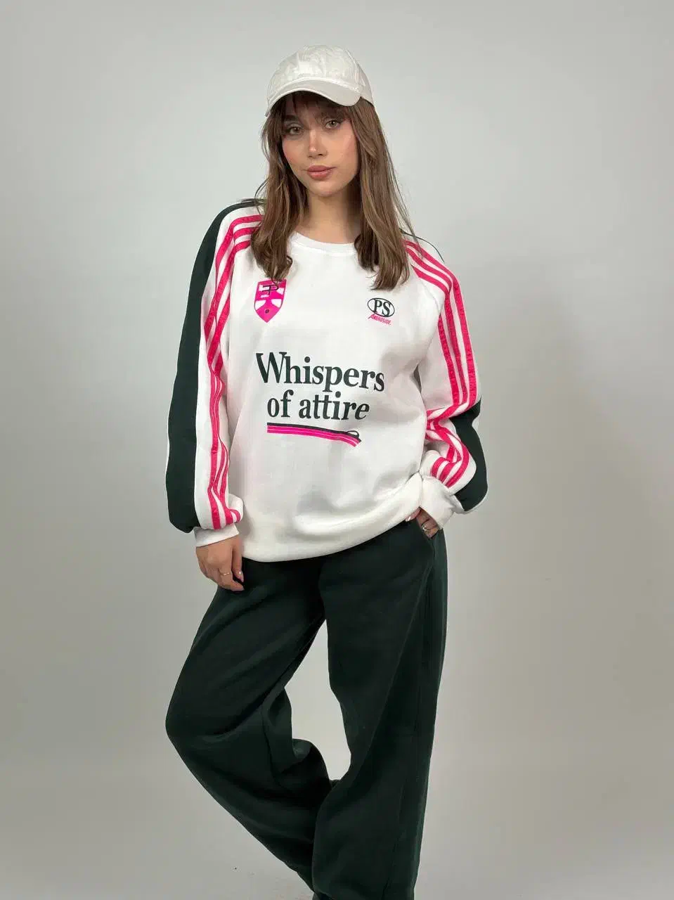 ست اسپرت دورس و شلوار زنانه|لباس|ایلام, |دیوار