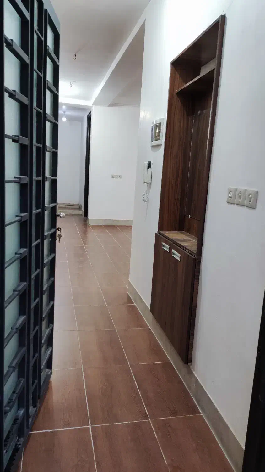 رهن کامل منزل ویلایی|اجارهٔ خانه و ویلا|جهرم, |دیوار