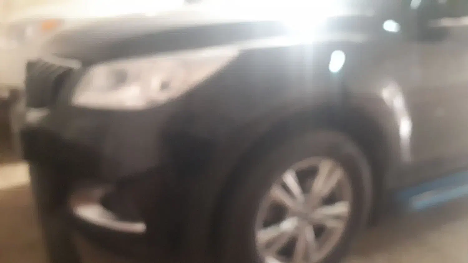 هایما اس۷پلاس|خودرو سواری و وانت|تهران, دریا|دیوار