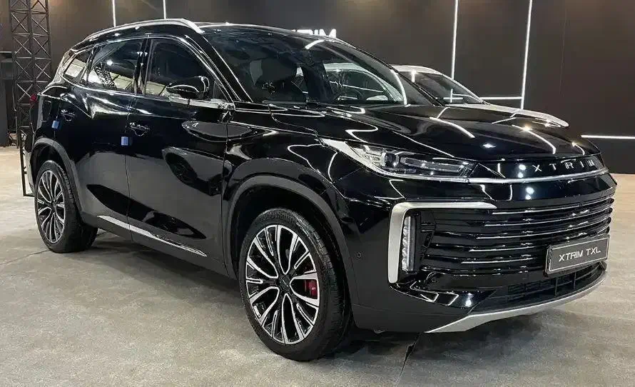 فروش فوری به علت نیاز مالی|خودرو سواری و وانت|پاکدشت, پاکدشت (مامازند)|دیوار