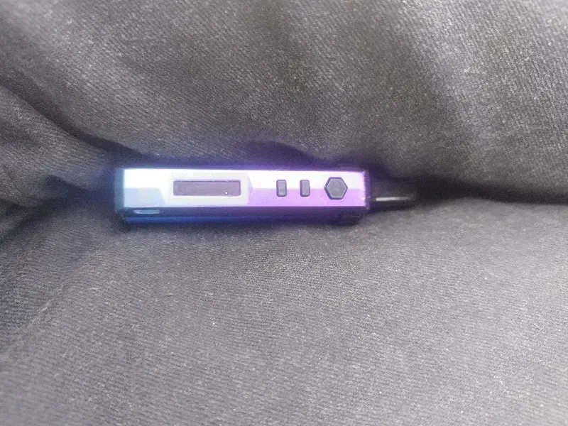 پاد|زیورآلات و اکسسوری|کرمان, |دیوار