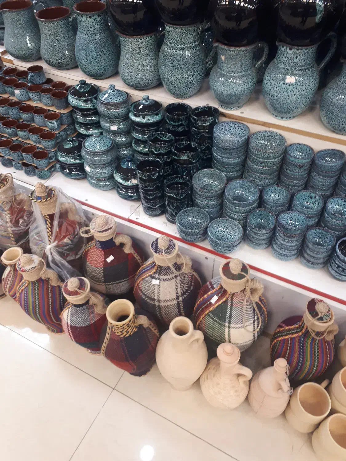 غذا|فعالیت داوطلبانه|ملایر, |دیوار