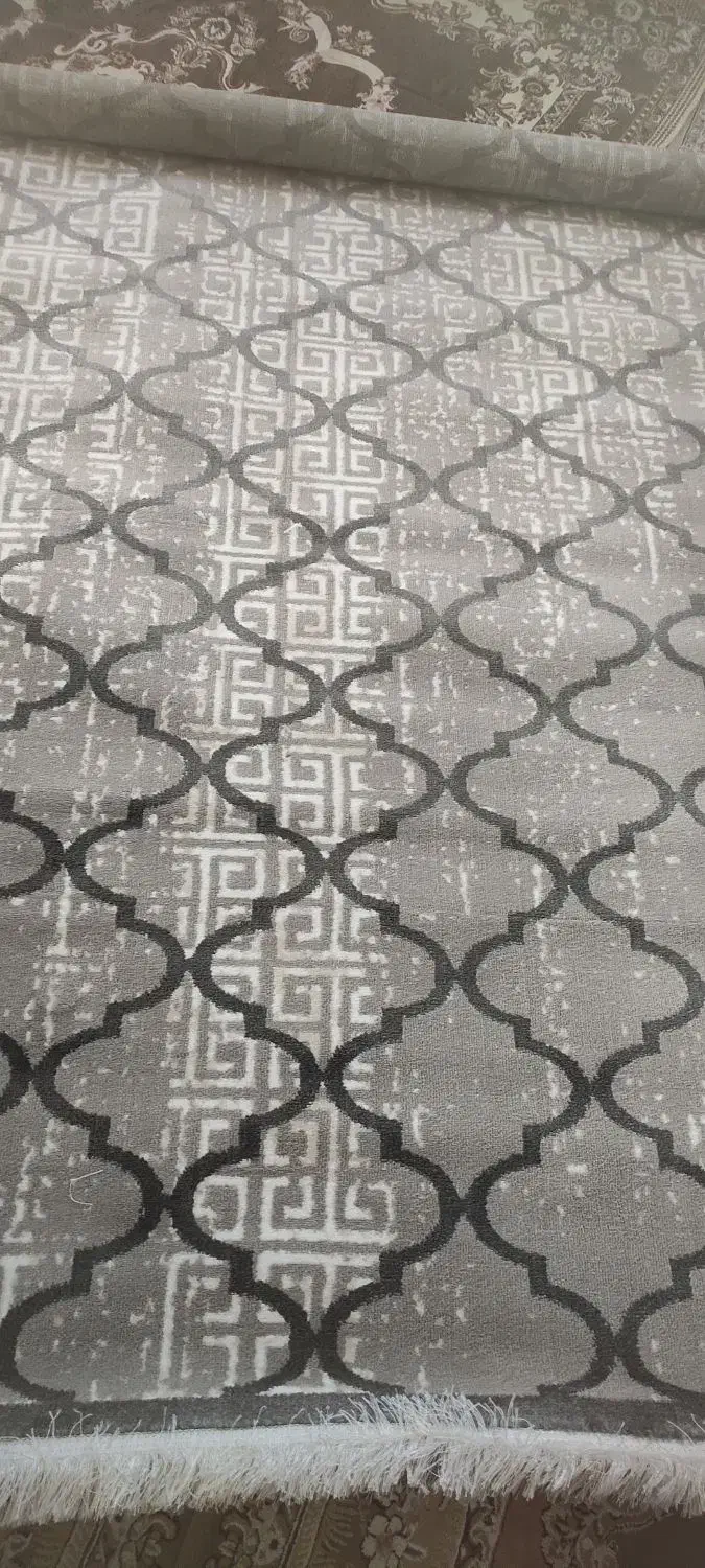 گلیم 6متری وینتج|گلیم، جاجیم، گبه|مریوان, |دیوار