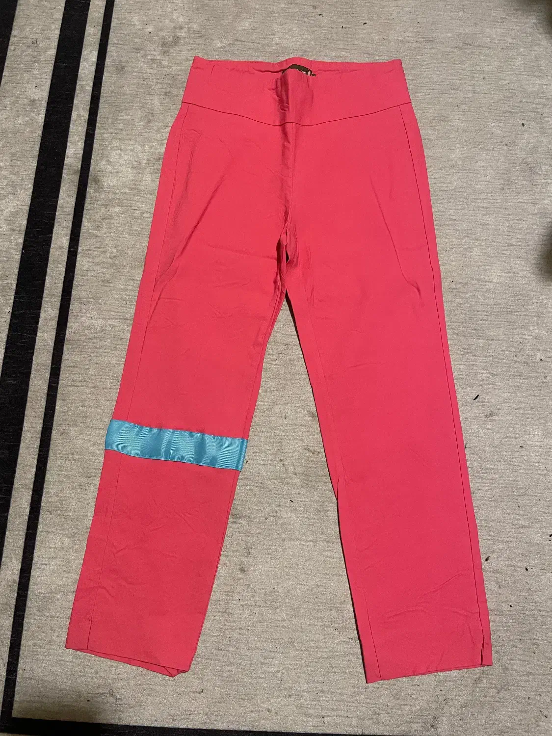 گرمکن دخترانه|لباس|کرج, کوی امامیه|دیوار