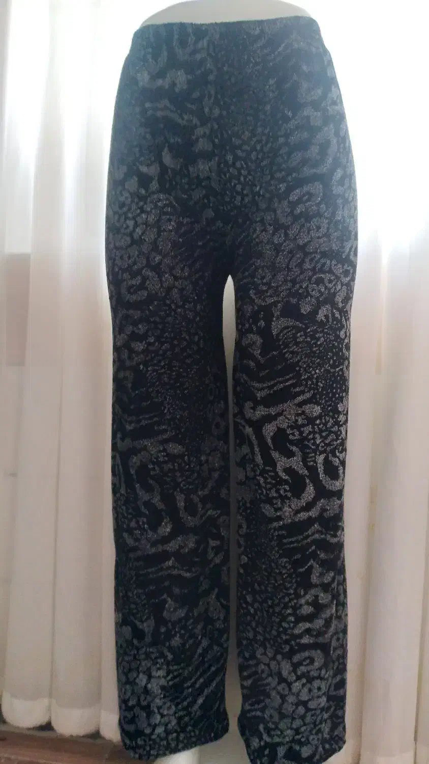 شلوار حوله ای|لباس|ساوه, |دیوار