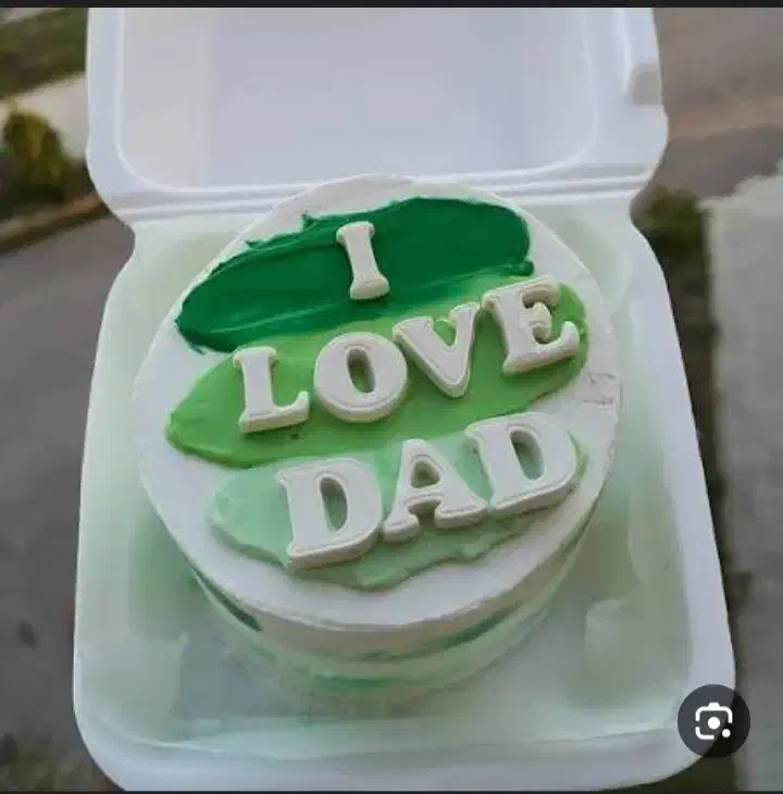 حر اج|حراج|بروجرد, |دیوار