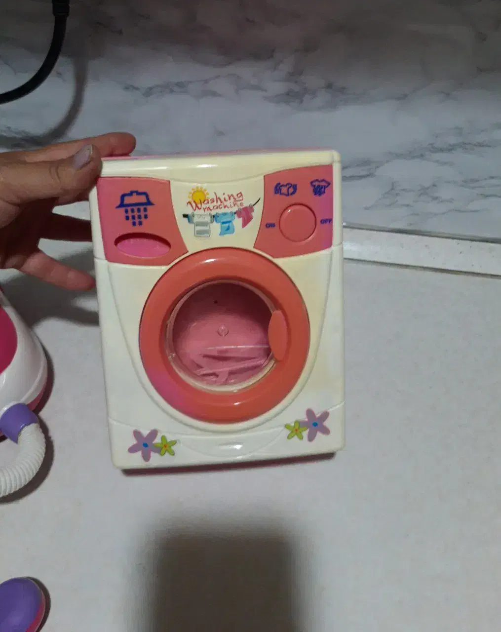 فوتبال دستی|اسباب‌بازی بچه|تبریز, |دیوار