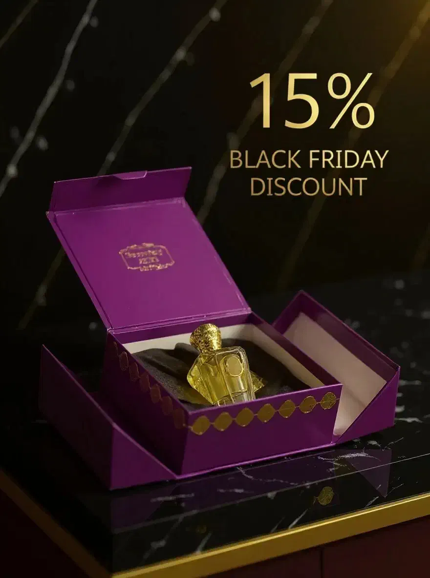 لوکس ترین هدیه روز مادر|آرایشی، بهداشتی، درمانی|یزد, |دیوار