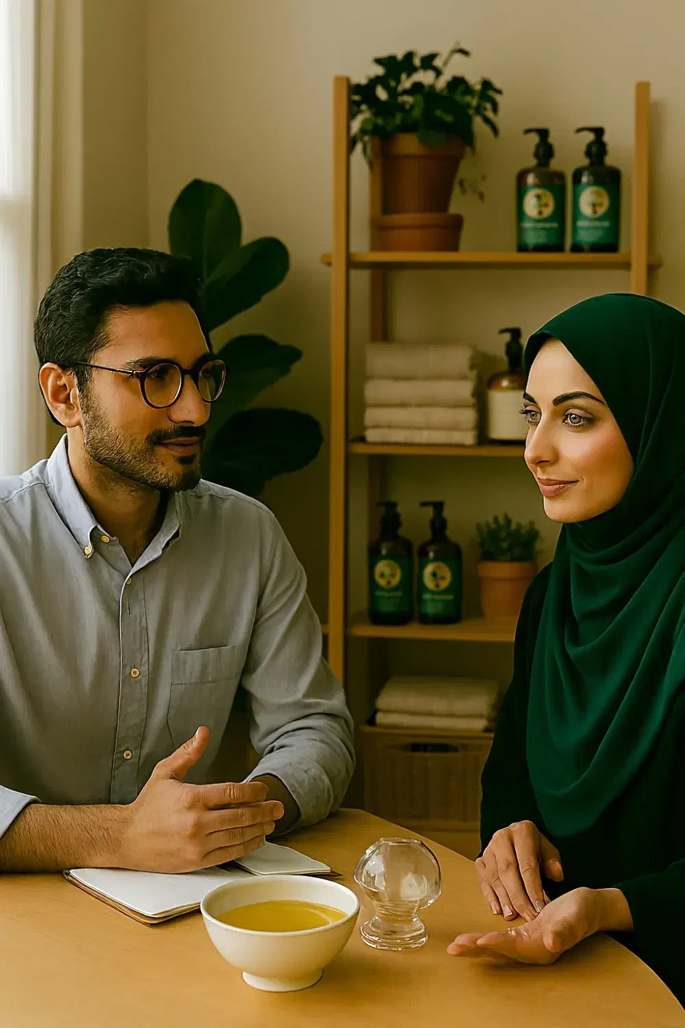 مشاوره داوطلبانه فرم دلخواه بدن|فعالیت داوطلبانه|رشت, گلسار|دیوار