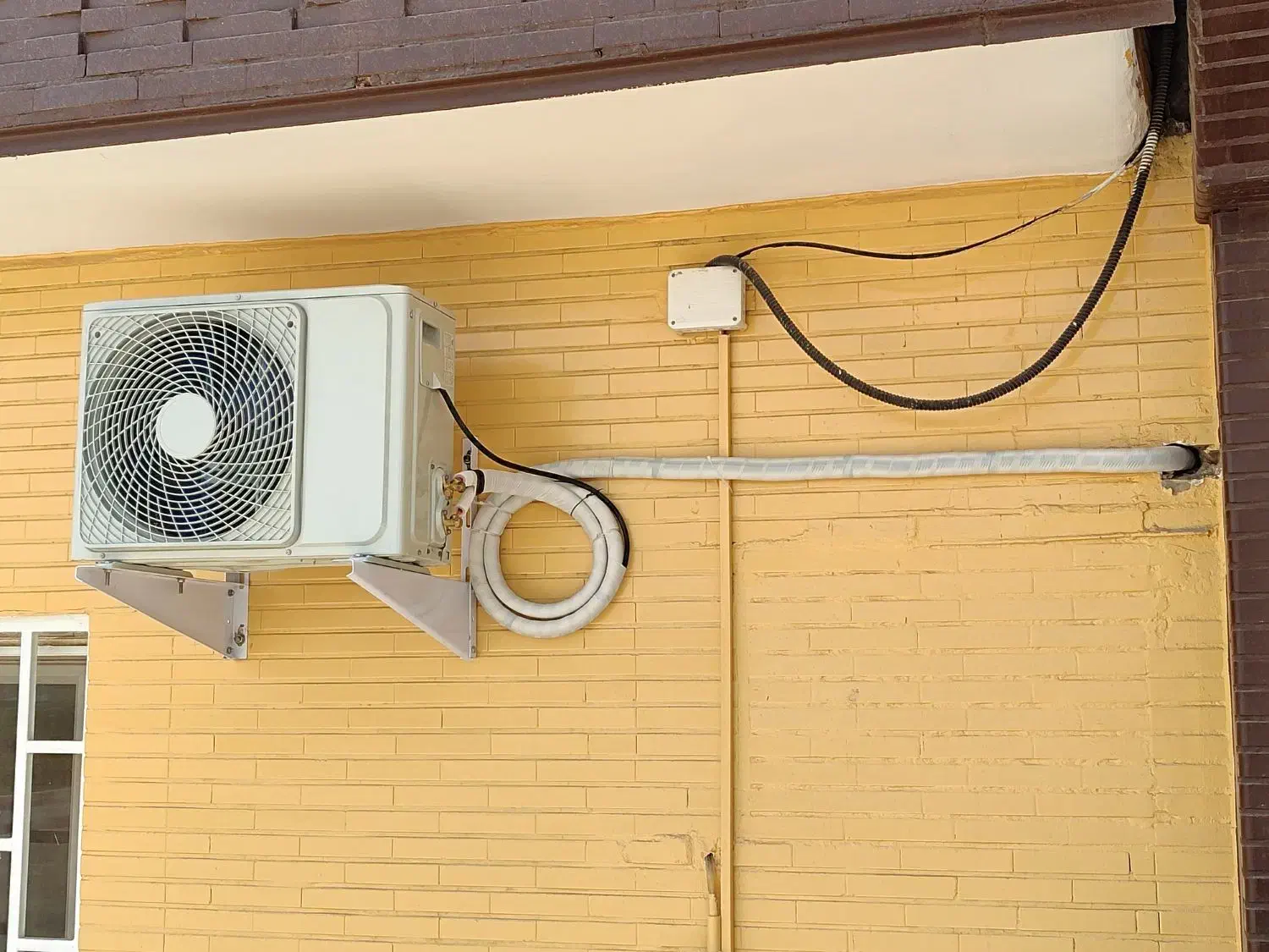 نصب و تعمیرات کولر|خدمات پیشه و مهارت|رامهرمز, |دیوار