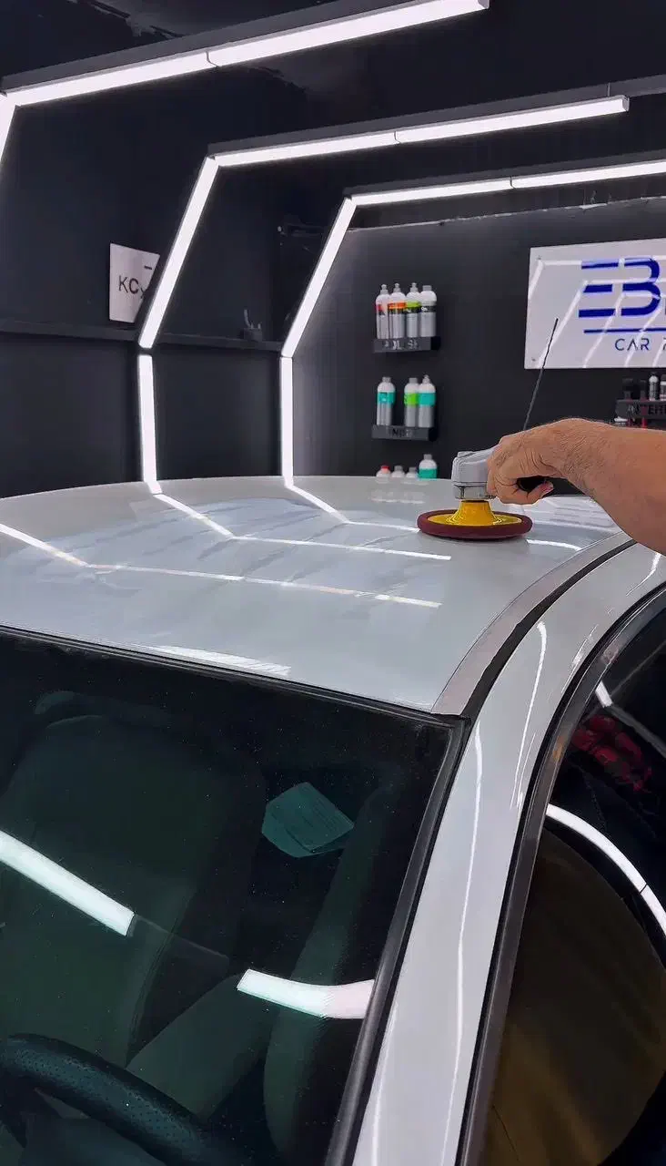 کارگر ساده نیازمندیم|استخدام صنعتی، فنی، مهندسی|تهران, شهرک غزالی|دیوار