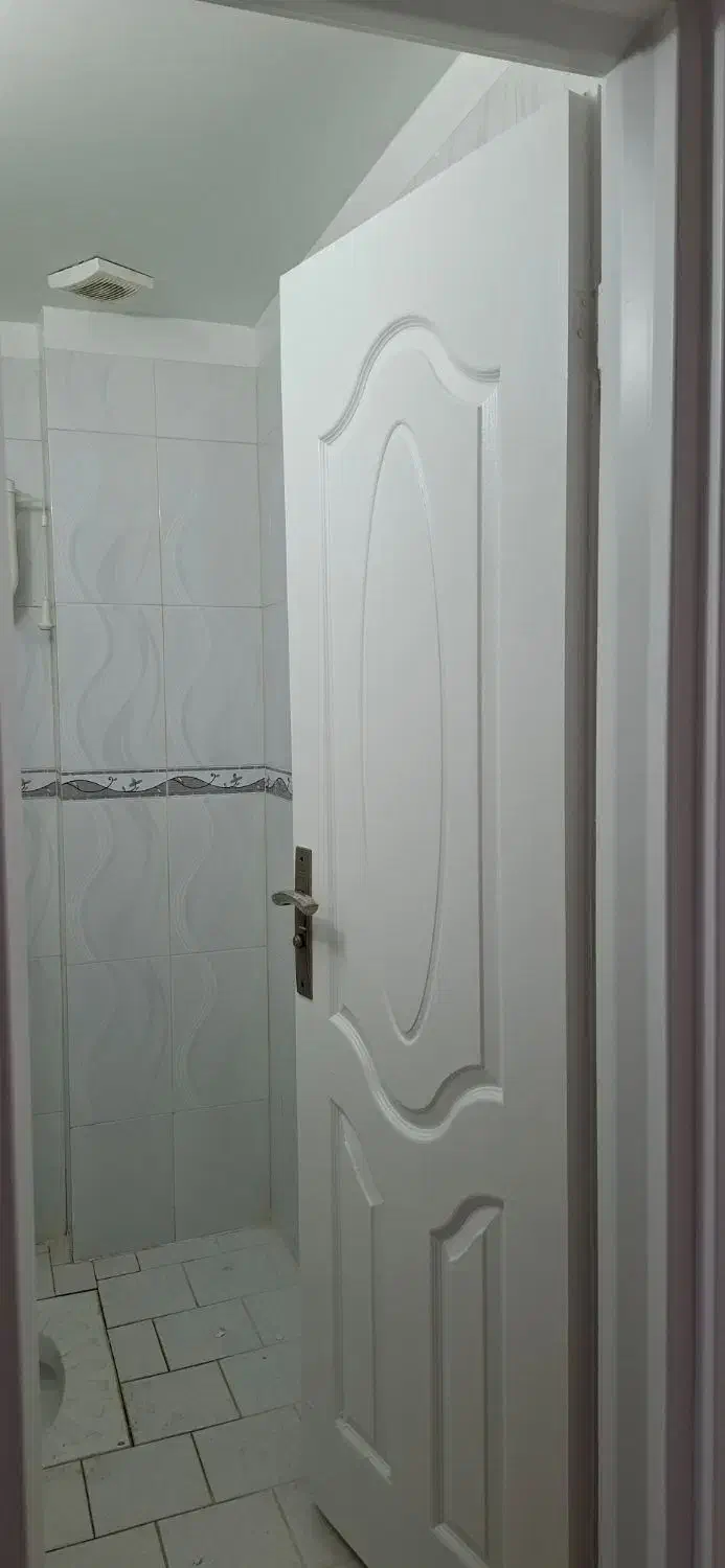 آپارتمان  ۷۵ متری|اجارهٔ آپارتمان|تهران, افسریه شمالی|دیوار