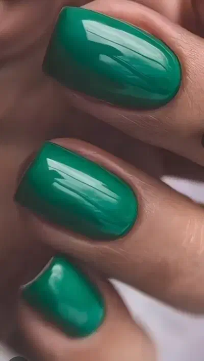 کاشت ناخن حرفه ای با تخفیف یلدا۴۰۰تومن|خدمات آرایشگری و زیبایی|میاندوآب, |دیوار