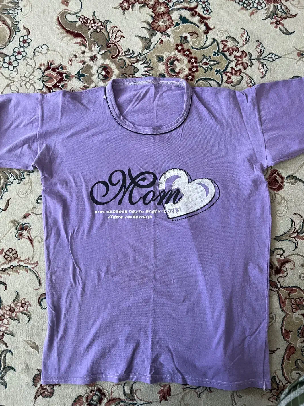 تعدادی بلوز و شلوار نو|لباس|یزد, |دیوار