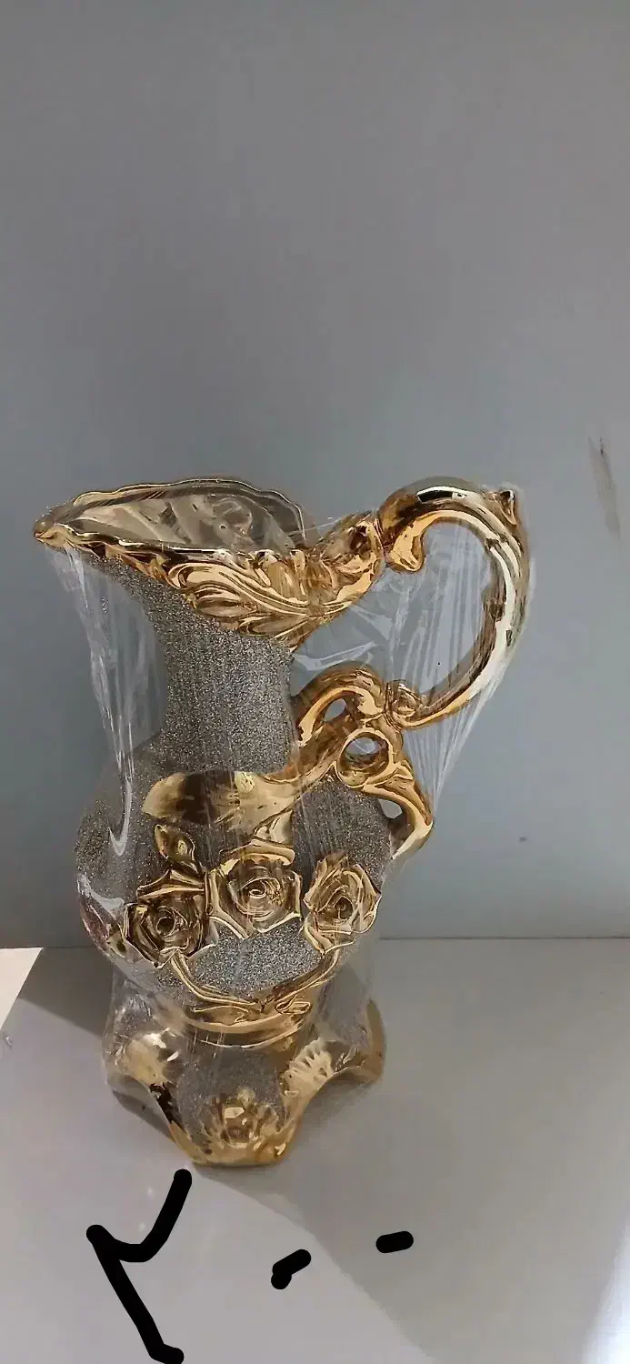 پاور بانک. وسایل تزیین|لوازم جانبی موبایل و تبلت|مشهد, رده|دیوار