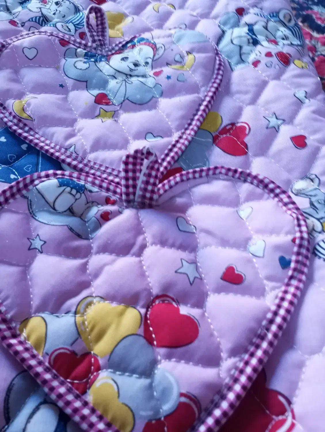 سرویس آشپزخانه|سفره، حوله، دستمال آشپزخانه|بهبهان, |دیوار