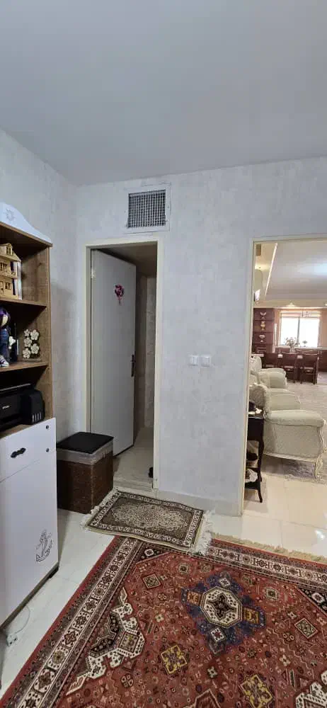 رهن خانه ۶۸ پیروزی علامه شمالی