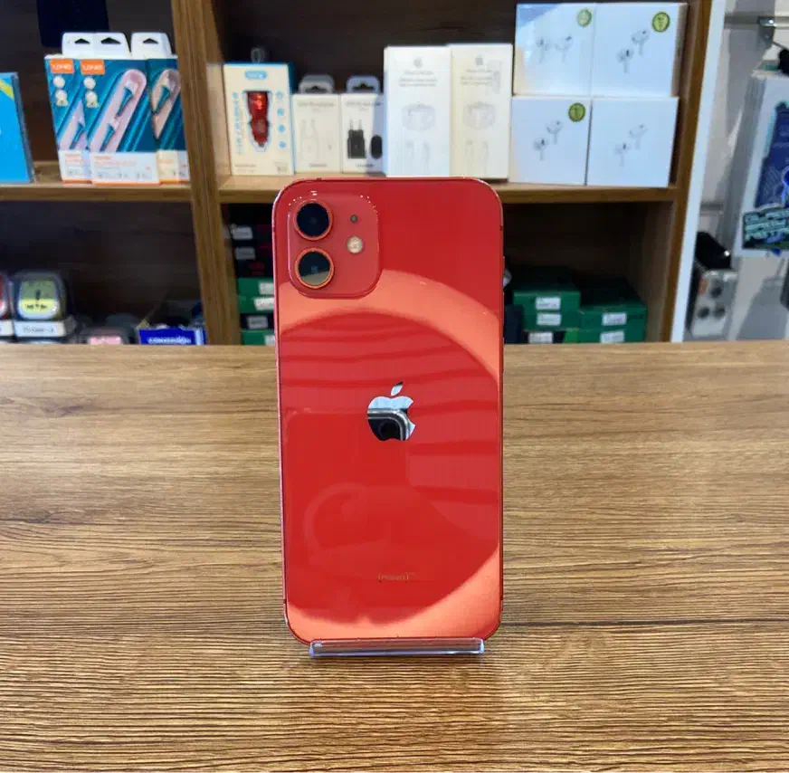 اپل iPhone/12nrmal/128/256 خرید و فروش انواع گوشی|موبایل|قزوین, |دیوار